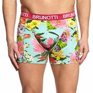 Brunotti Truse