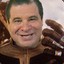 PHIL SWIFT