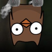 Blockus