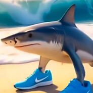 Tralalero Tralala's Avatar