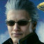 Vergil_Power33