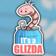 Glizdaoff