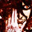 Alucard's avatar