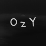 OzY