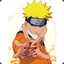 @ NARUTO UDZUMAKI @