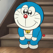 鹿多鹿（肉酱千层面）'s Avatar