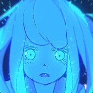 arata