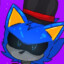 british metal sonic