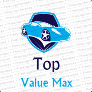 Value_Max's Avatar