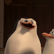 Yes_Ricko_KABOOM!!))) (RU)