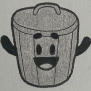 trashbin