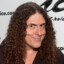 Weird Al Yankovic