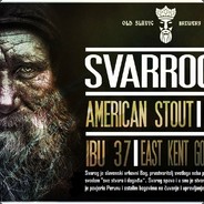 Old Slavic Brewery