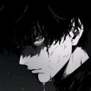 kai-