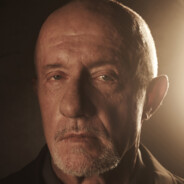mike ehrmantraut
