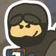Mike