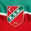 ✪ Drajan ✪ (TC)KSK1912