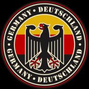 www.DeutscherStolz.de