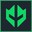 Group Avatar