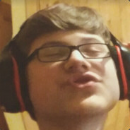 O espanca V4gabund4s