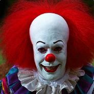 twitchymcgee