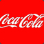 Coke_Beverage