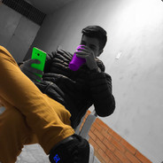 Facuzinho3