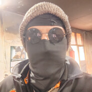 Muhsin Hurmaci