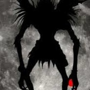 Shinigami
