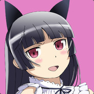 Raccoon_Tail