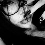 ffqfqfqfqtfqqfqqfqfqq777