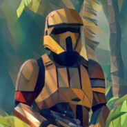 GreenManReaiming