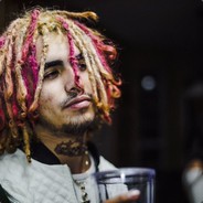 PrettyMuchAheadass