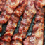 Bacon Slicer