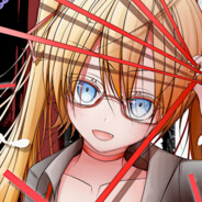 SpitzerMotherKiller's Avatar