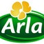 arla øko mælk