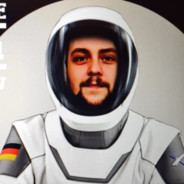 ☢ SirJojo95 ☢ (GER)