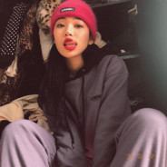 [Emo]*Æmø*ȻɇłɇsŧɨȺ*'s Avatar