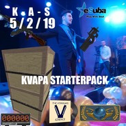 Kvapa69's Avatar