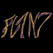 FL1N7