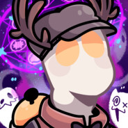 Cypherus (PC is broken) avatar