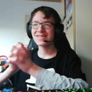 Myyraini