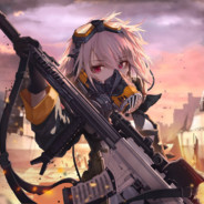 https://avatars.akamai.steamstatic.com/f52122edb60ca652e983d8fe0340d31cf7d13178_full.jpg