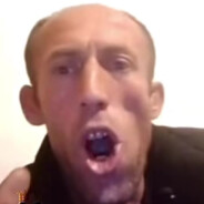 jamal