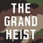 theGRANDheist