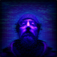 Jon Rando