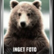 =DDDD