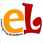 el_ccb