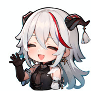 Nishira