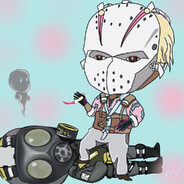 ▼▼▼kellen▼▼▼